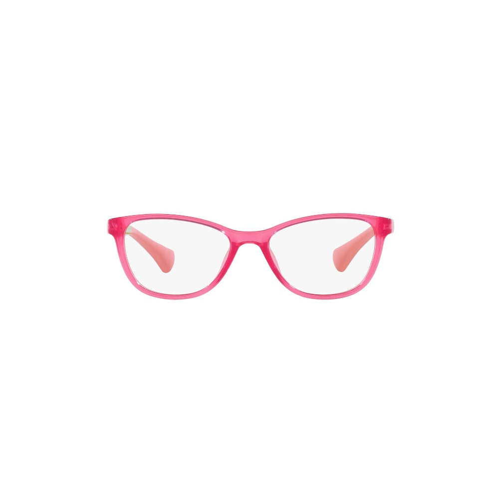 Miraflex Lentes de Vista
