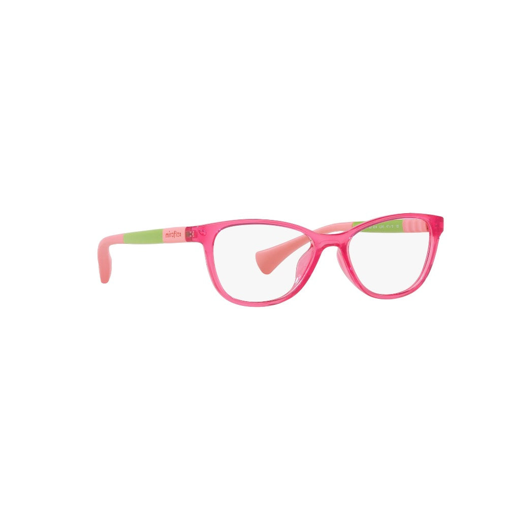 Miraflex Lentes de Vista