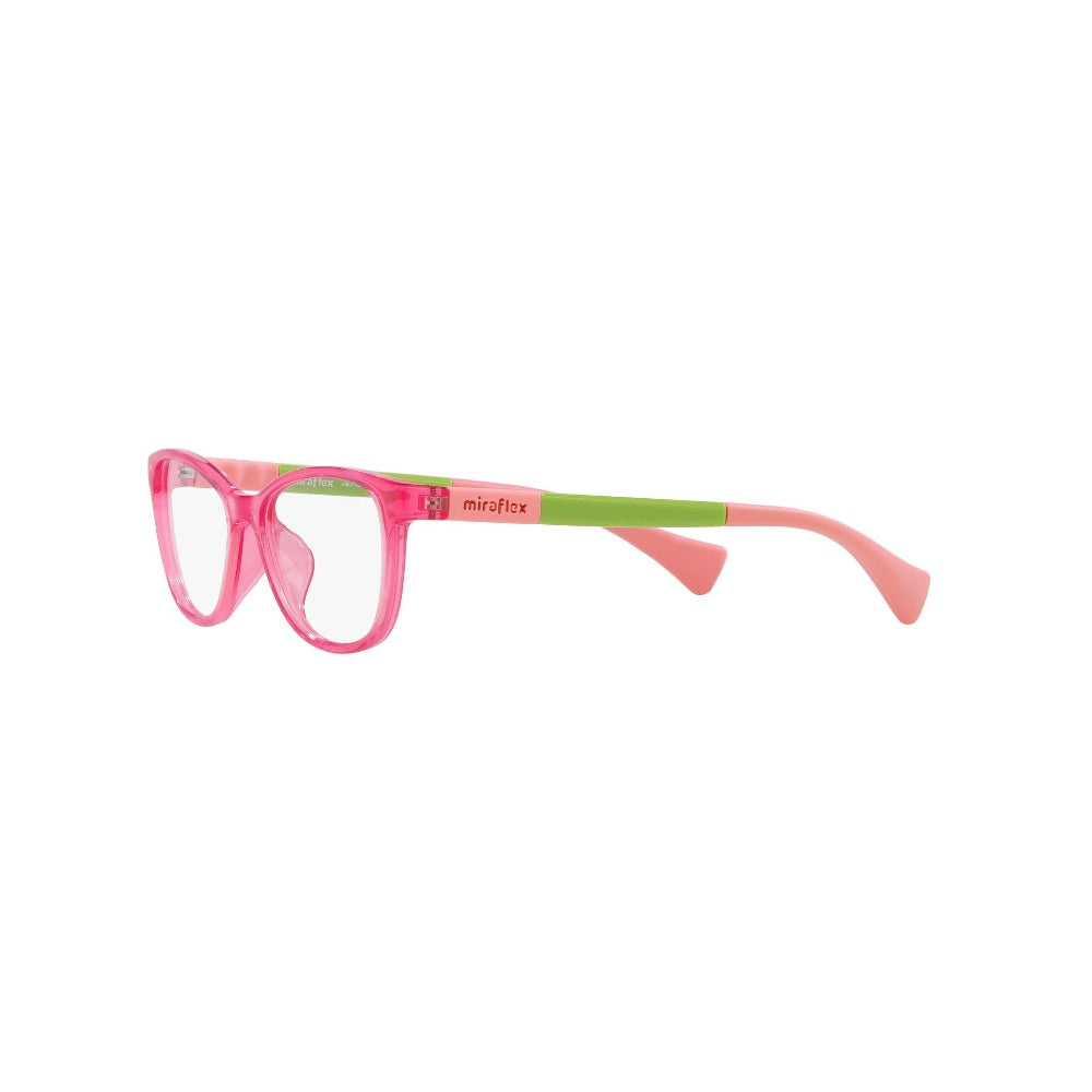 Miraflex Lentes de Vista