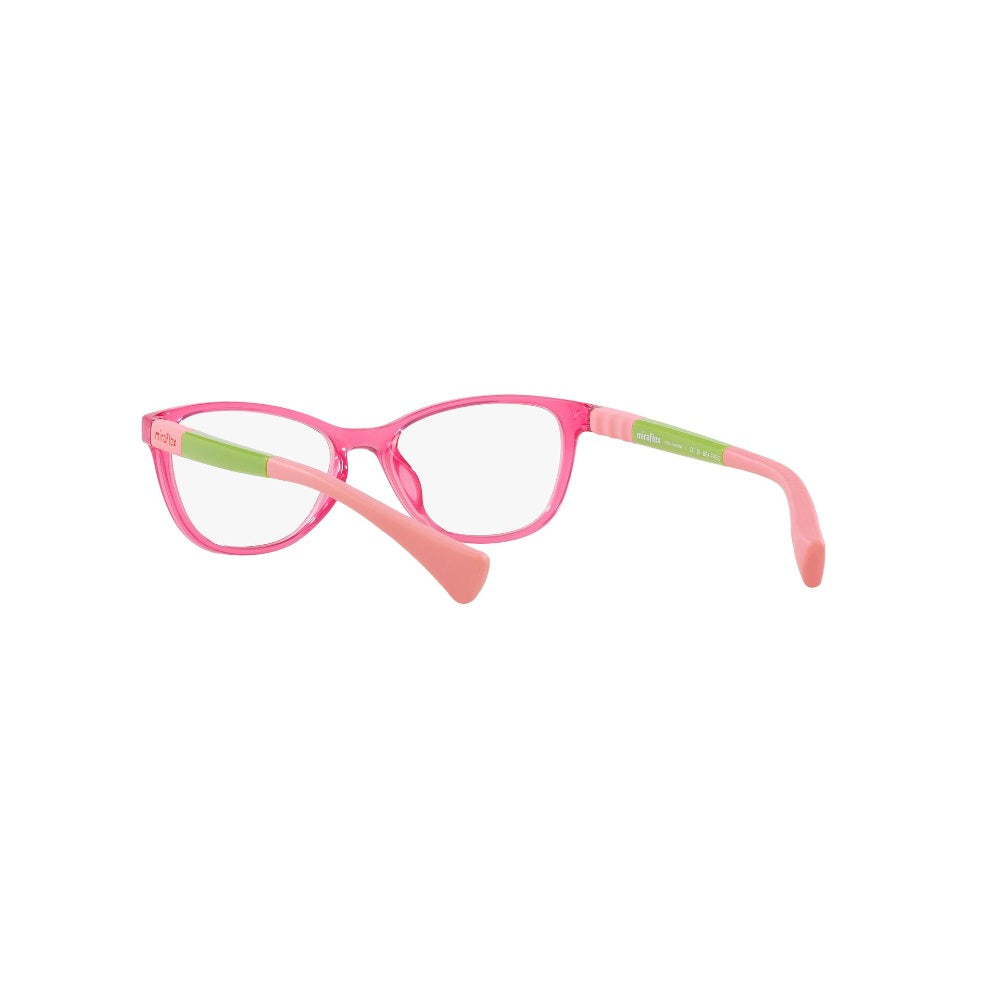 Miraflex Lentes de Vista