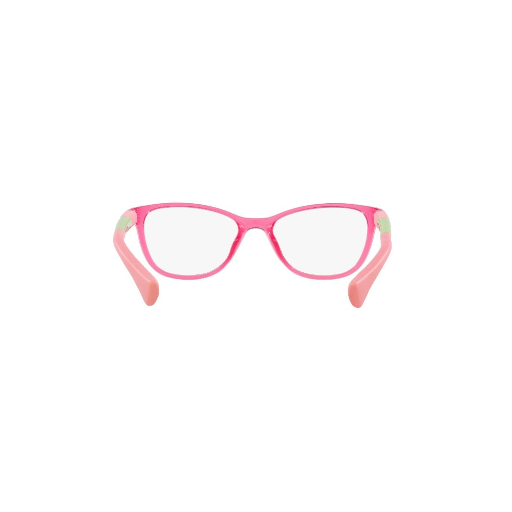 Miraflex Lentes de Vista