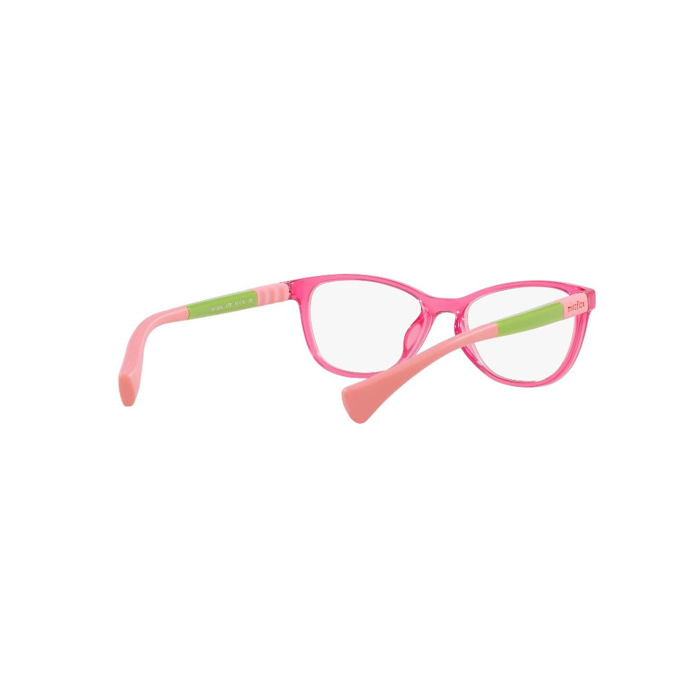 Miraflex Lentes de Vista