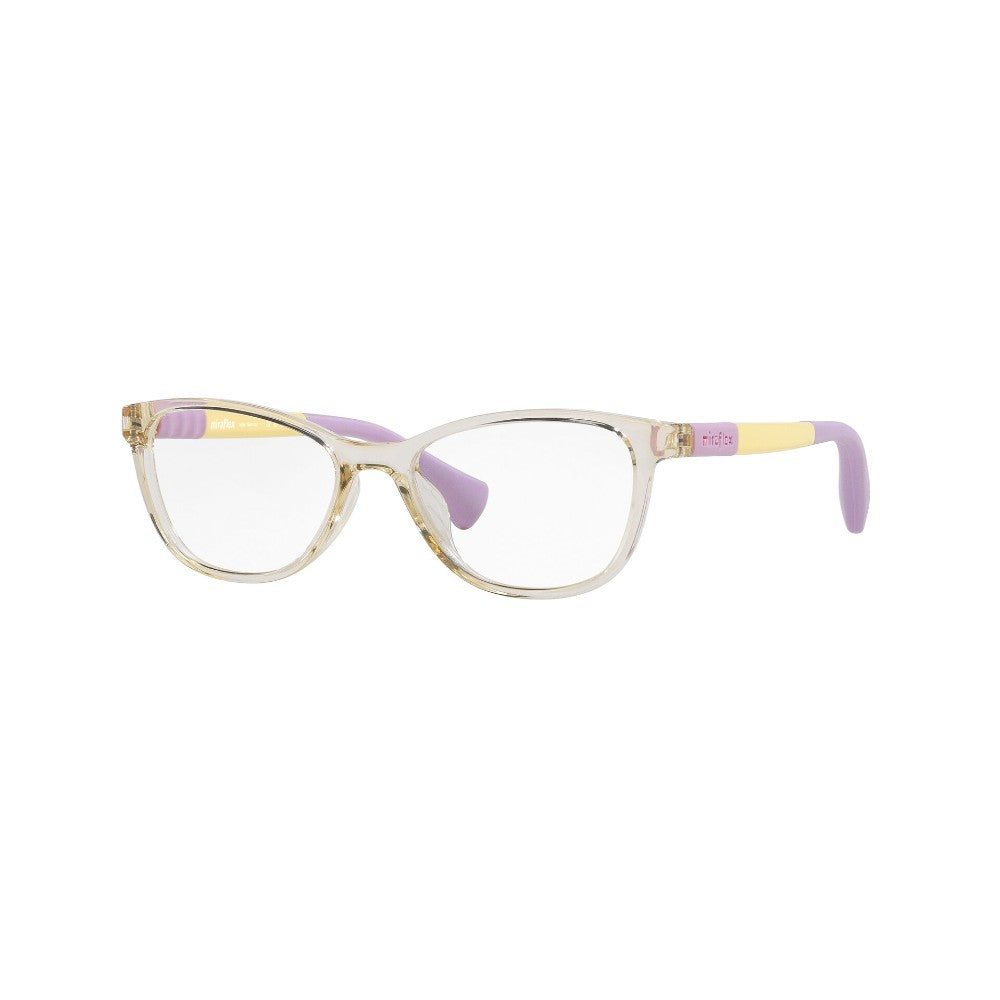 Miraflex Lentes de Vista