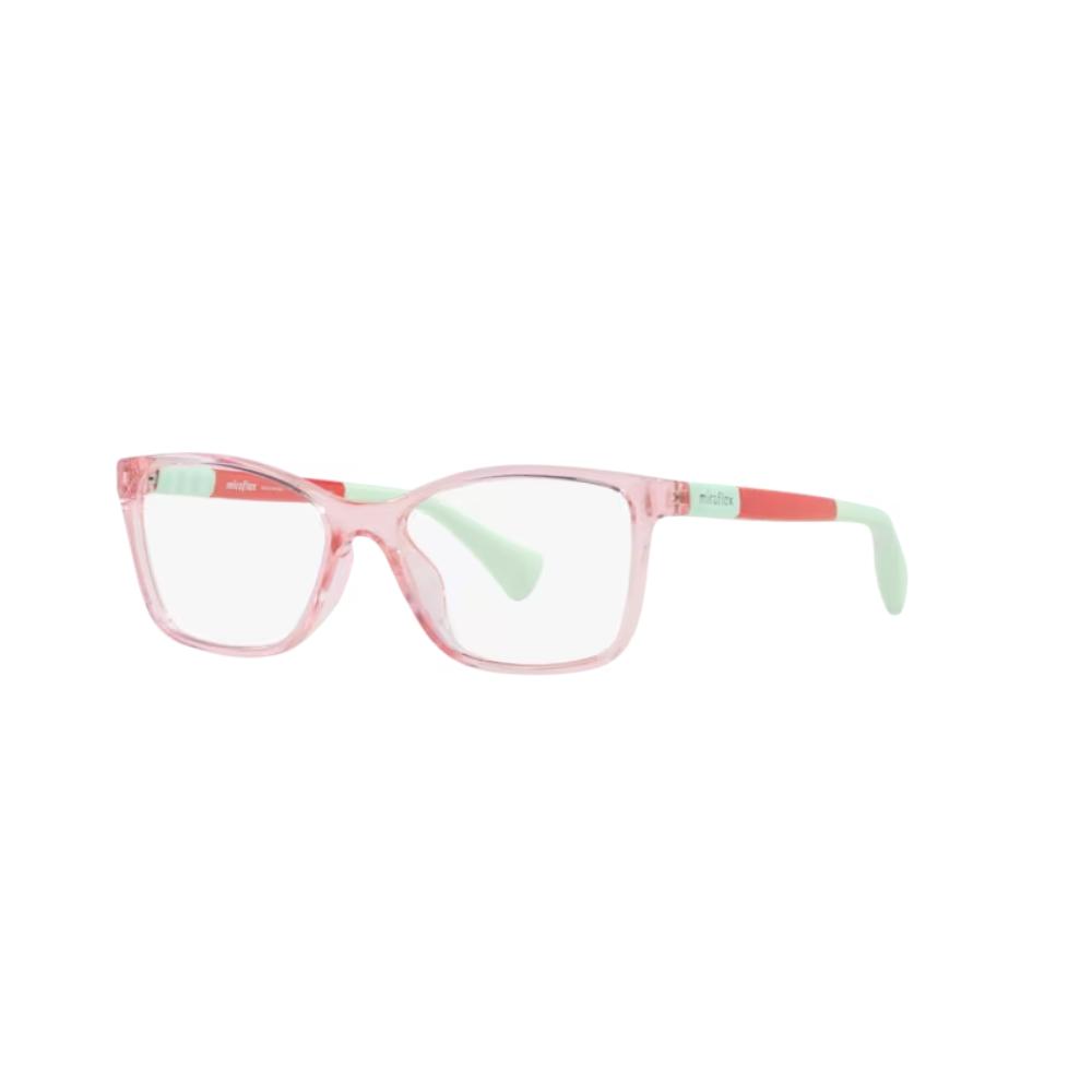 Miraflex Lentes de Vista
