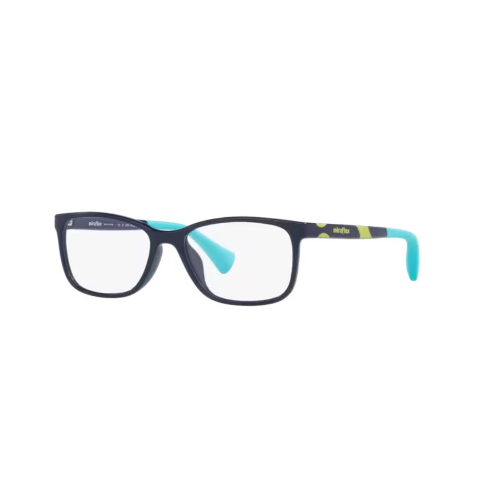 Miraflex Lentes de Vista