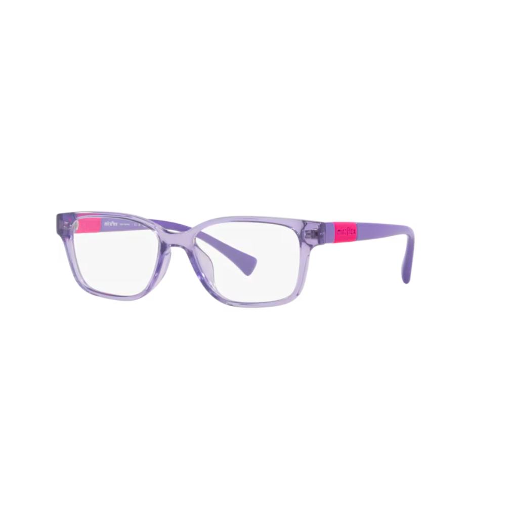 Miraflex Lentes de Vista