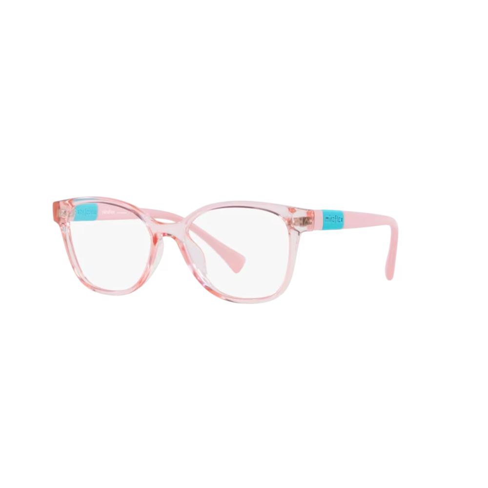 Miraflex Lentes de Vista