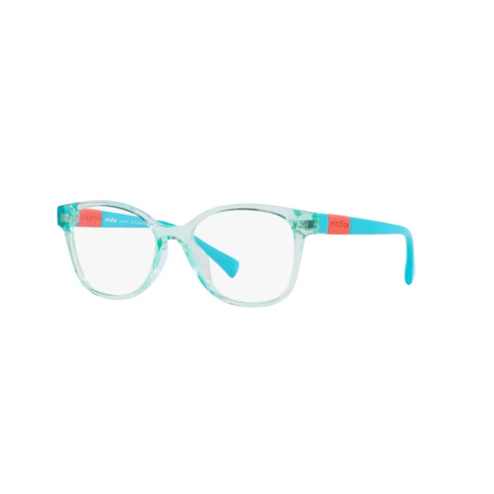 Miraflex Lentes de Vista