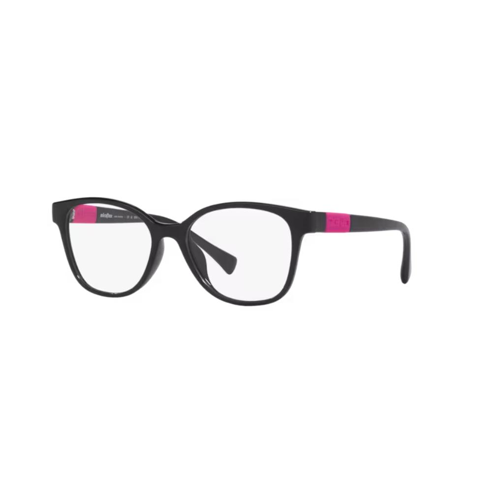 Miraflex Lentes de Vista
