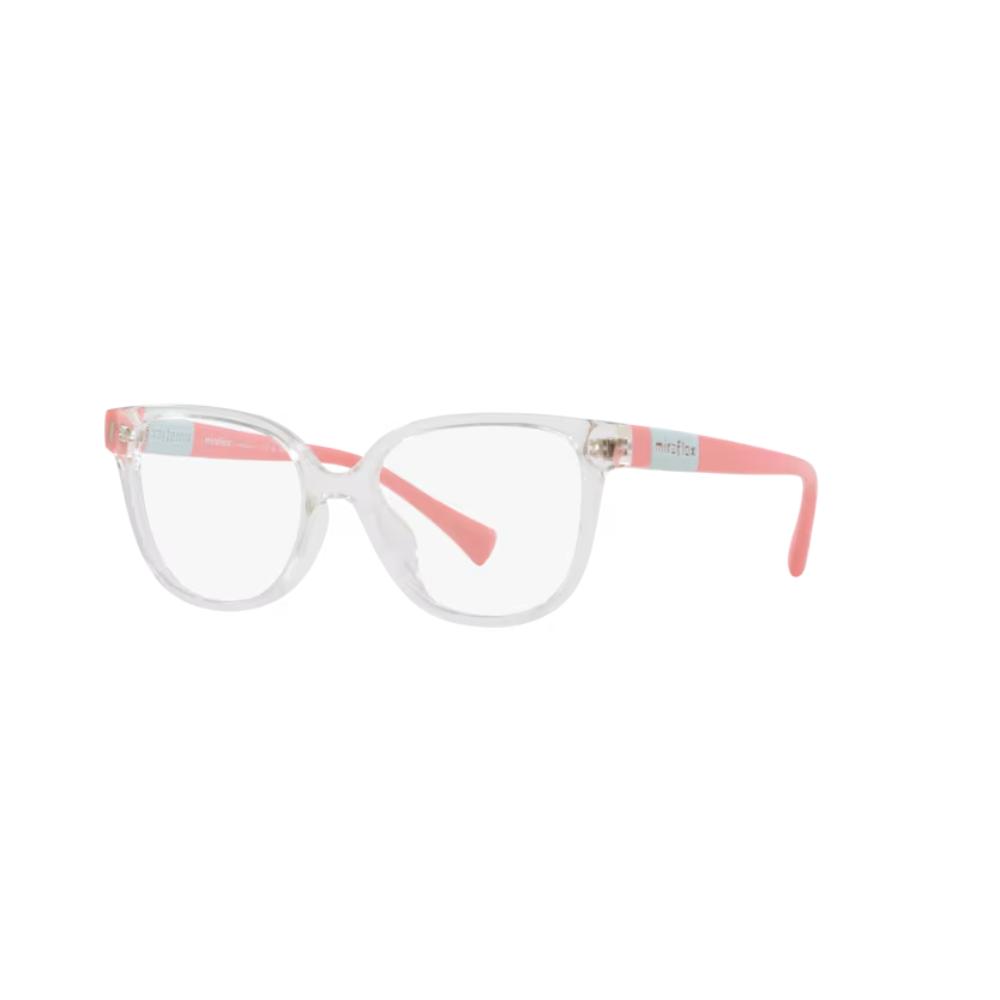 Miraflex Lentes de Vista