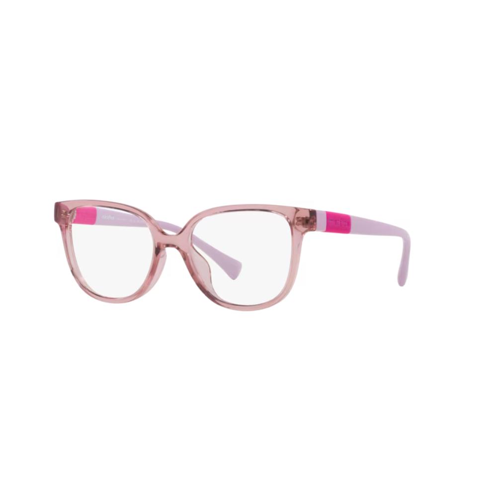 Miraflex Lentes de Vista