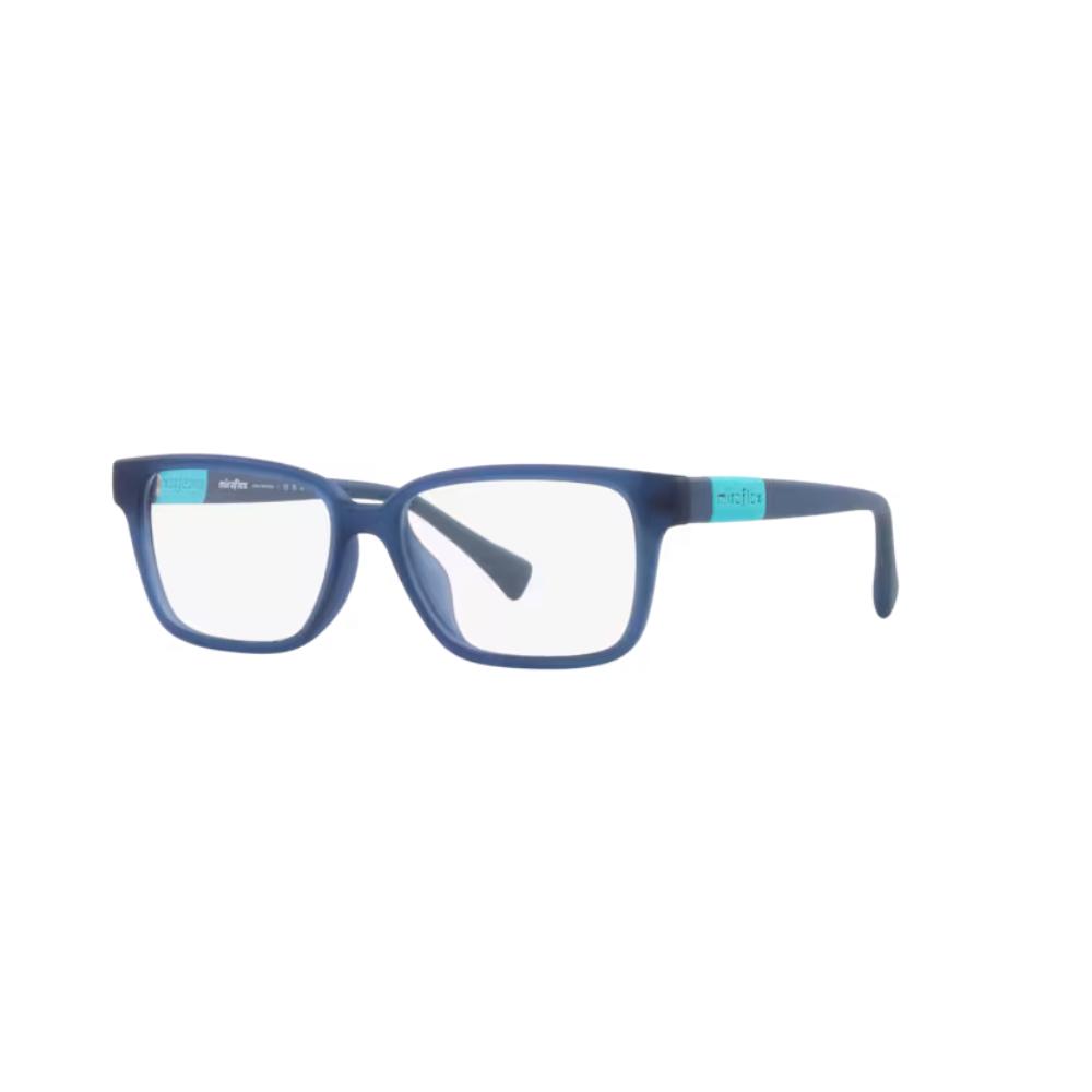 Miraflex Lentes de Vista