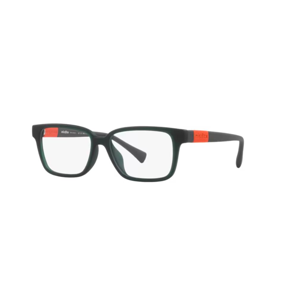 Miraflex Lentes de Vista