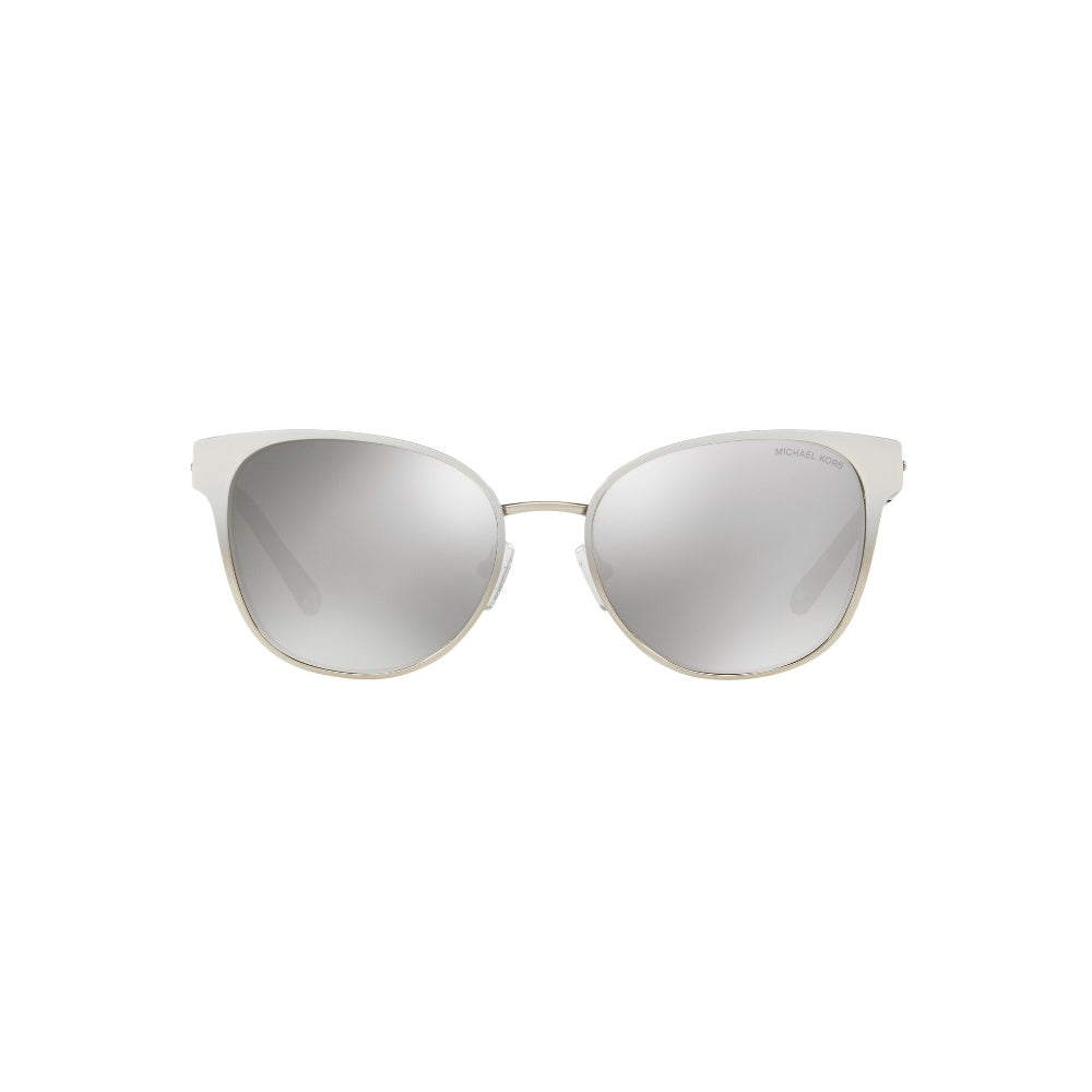 Michael Kors Lentes de Sol