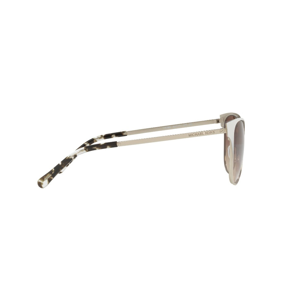 Michael Kors Lentes de Sol