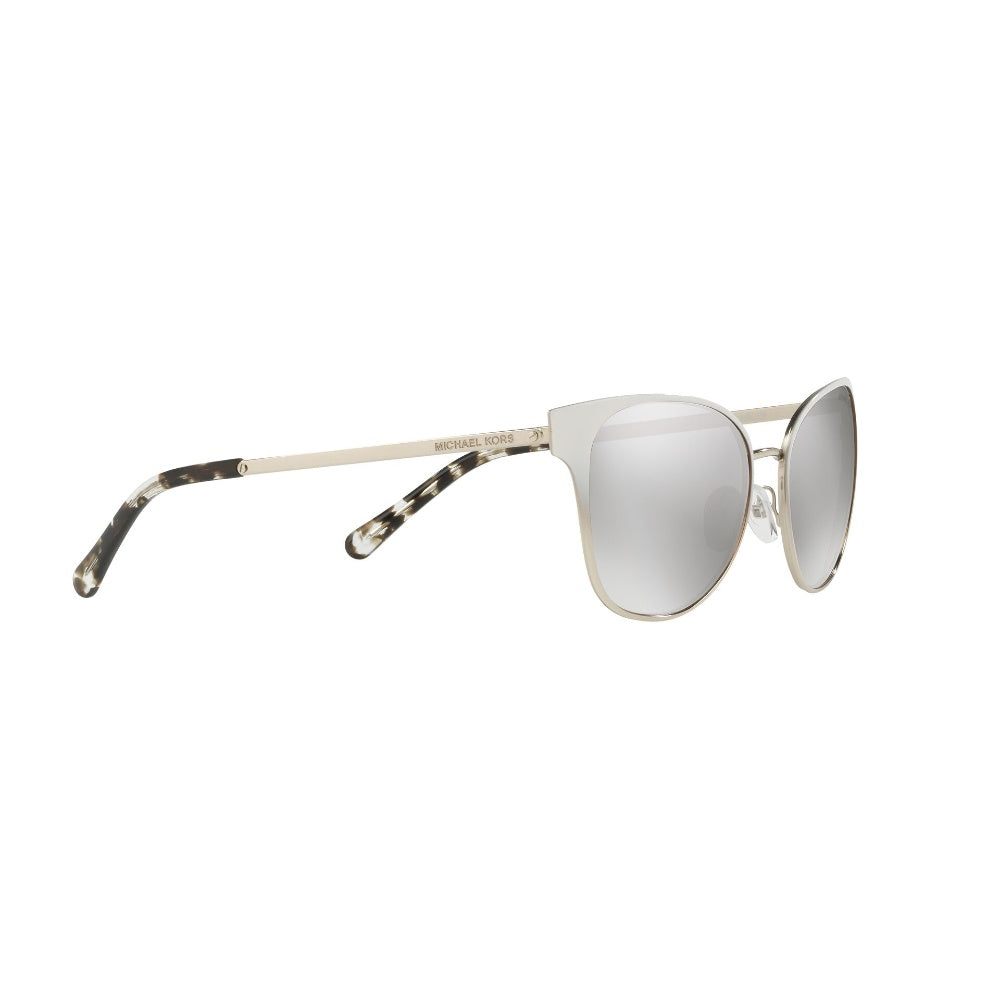 Michael Kors Lentes de Sol