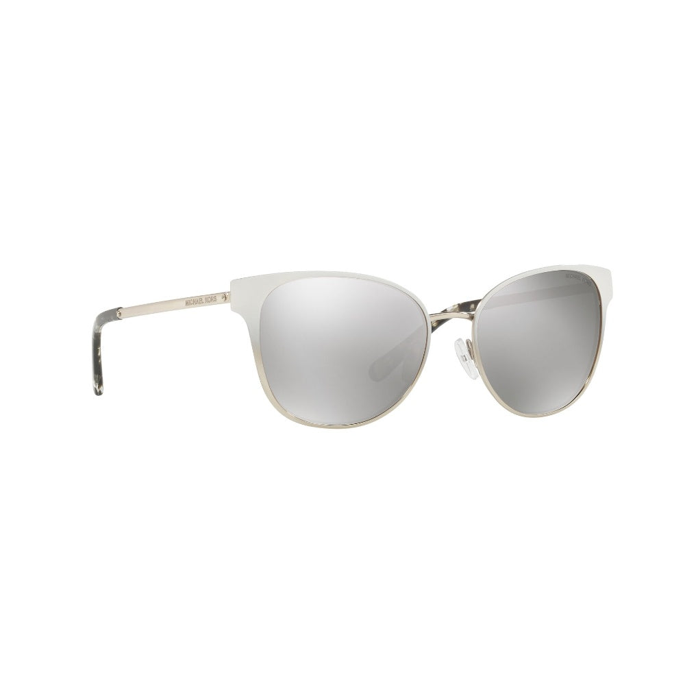 Michael Kors Lentes de Sol