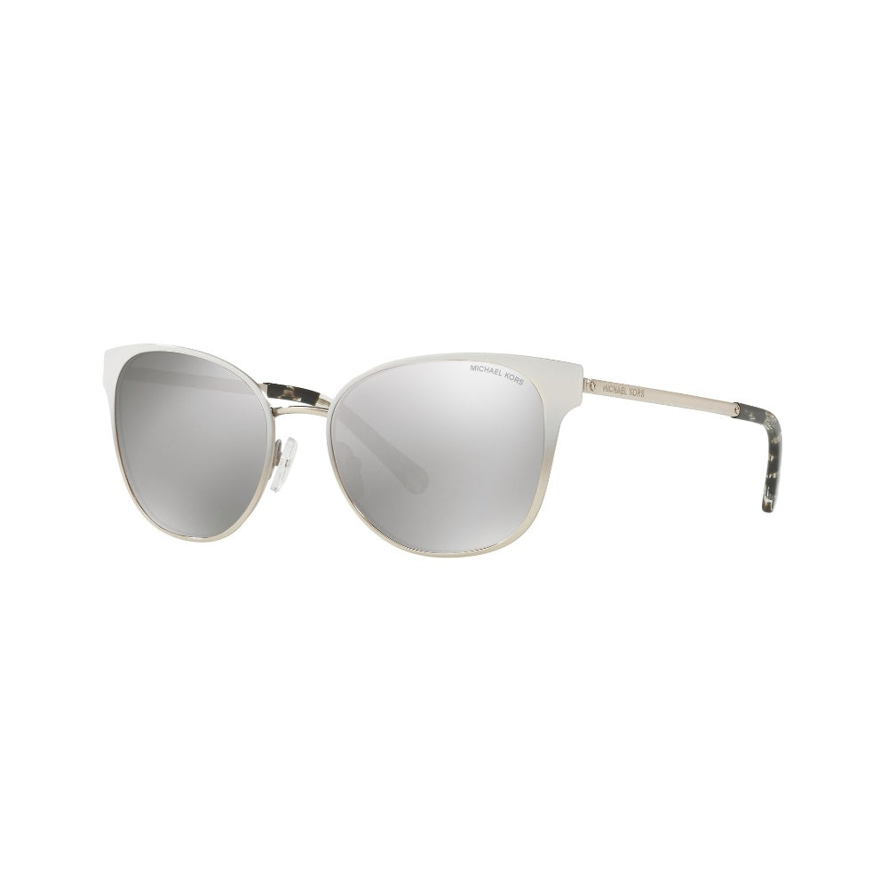 Michael Kors Lentes de Sol