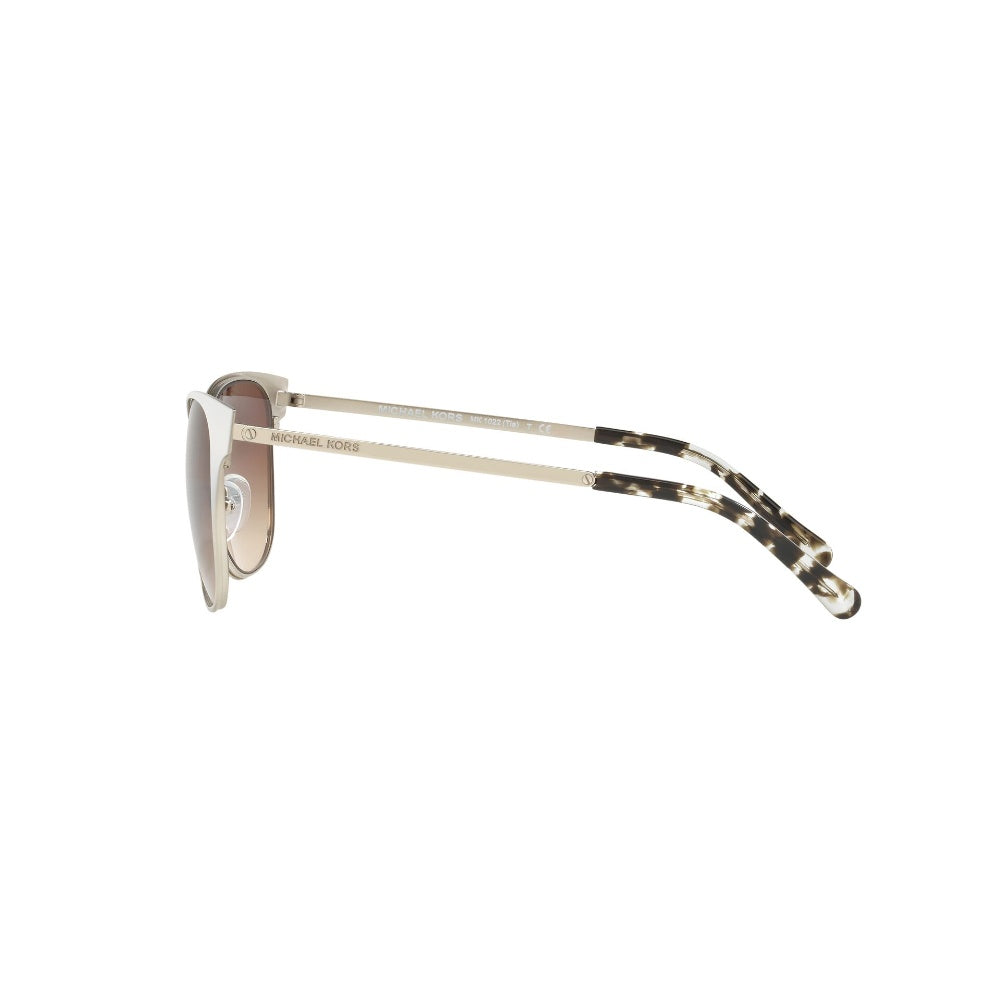 Michael Kors Lentes de Sol