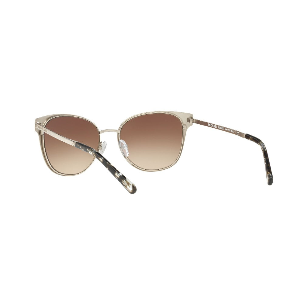 Michael Kors Lentes de Sol