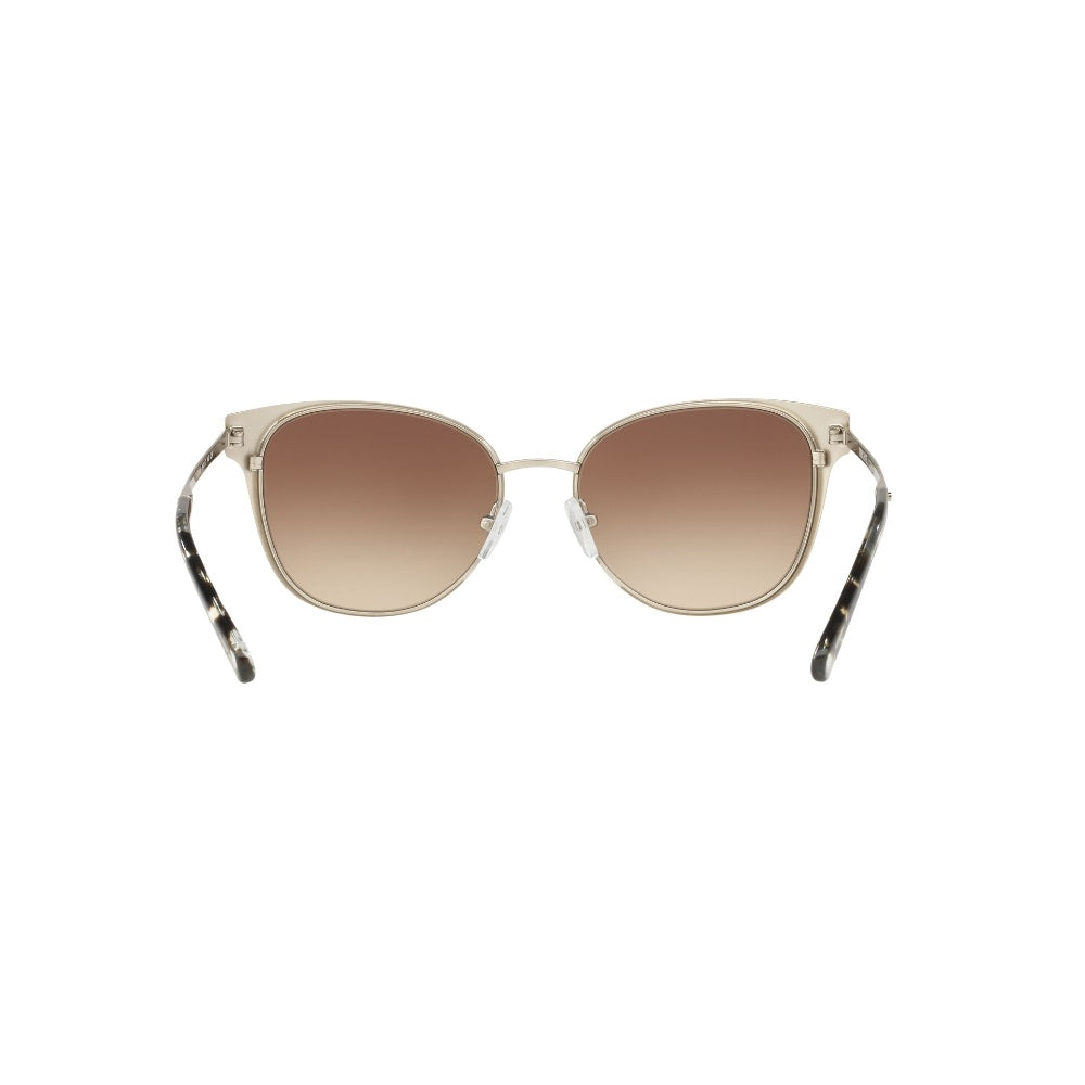 Michael Kors Lentes de Sol