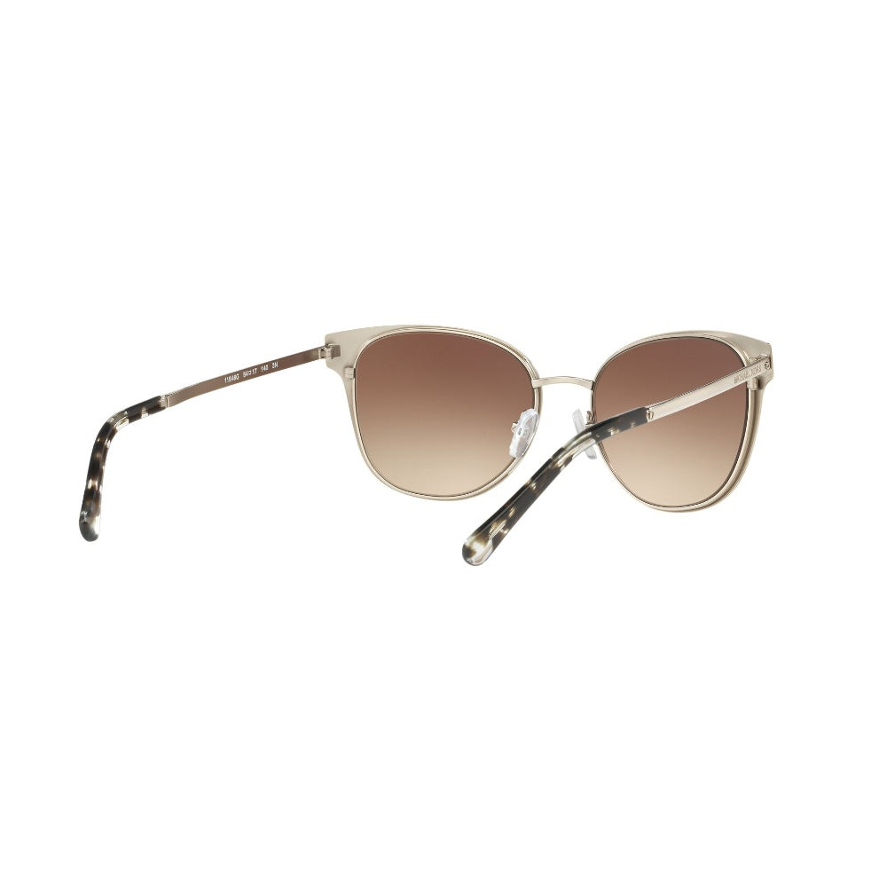 Michael Kors Lentes de Sol