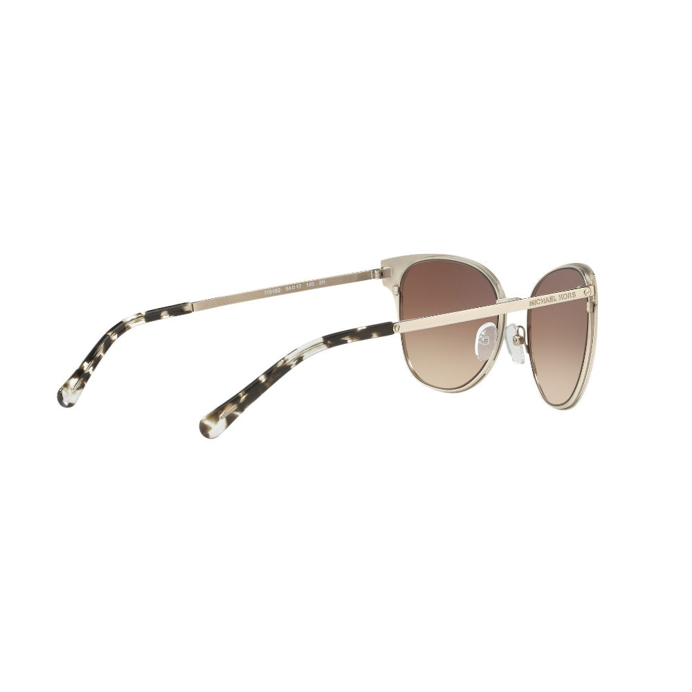 Michael Kors Lentes de Sol