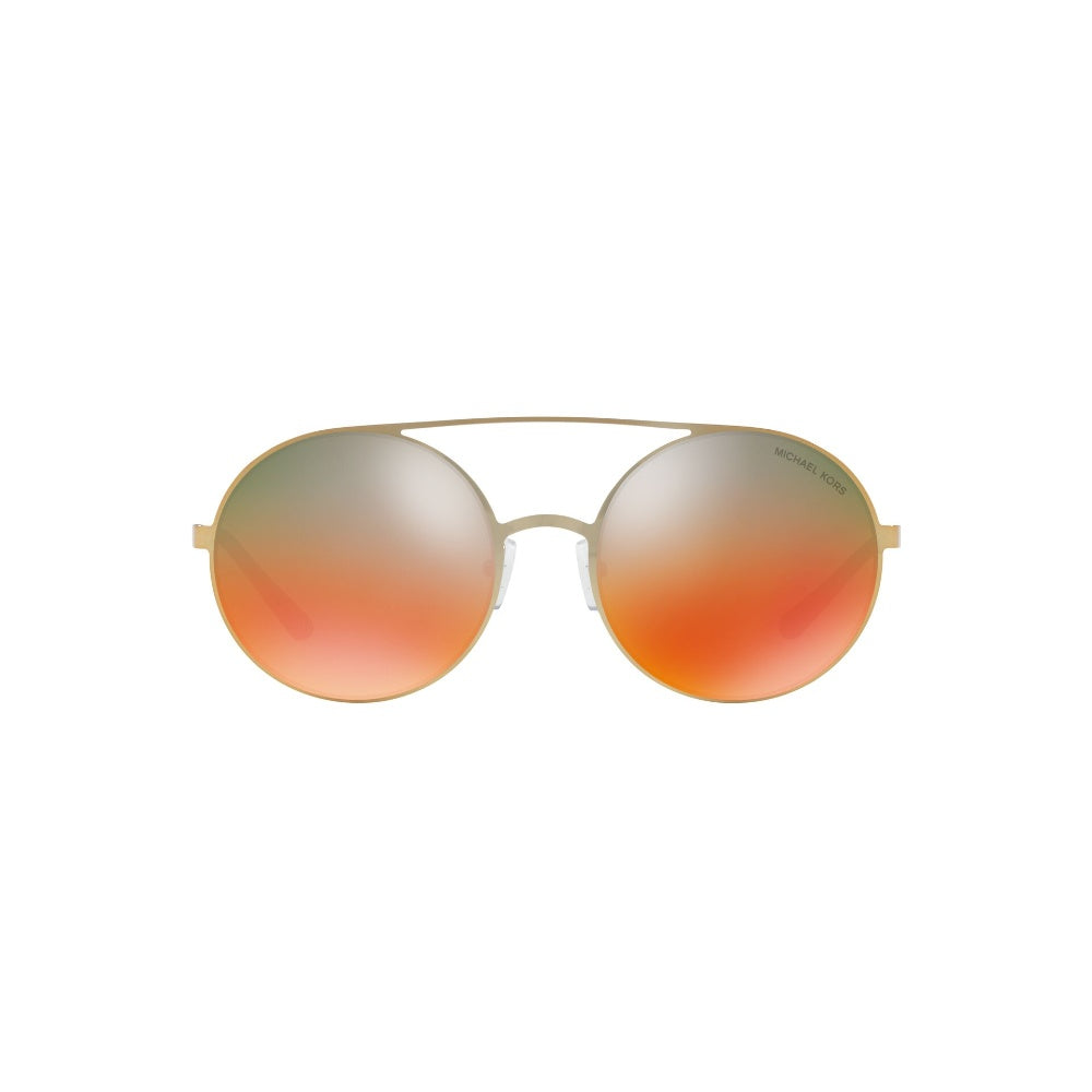 Michael Kors Lentes de Sol
