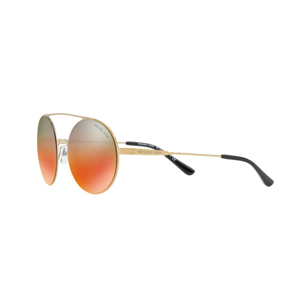 Michael Kors Lentes de Sol