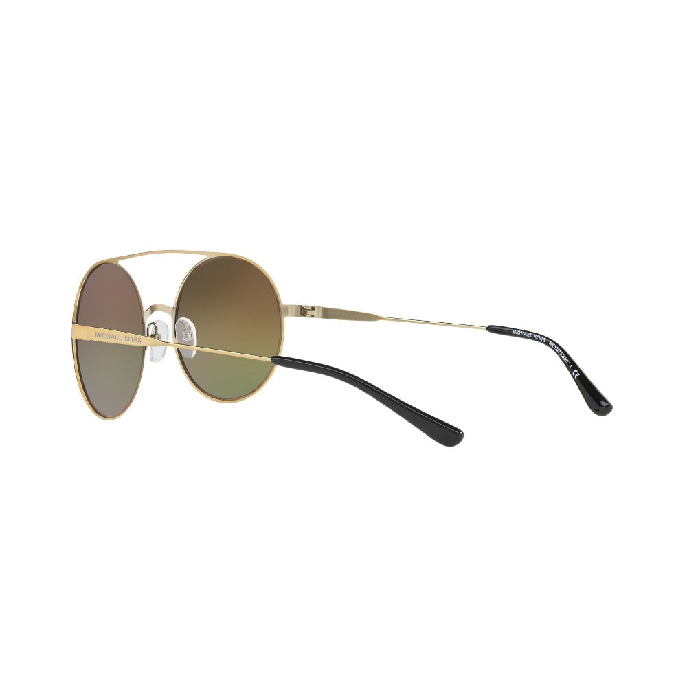 Michael Kors Lentes de Sol