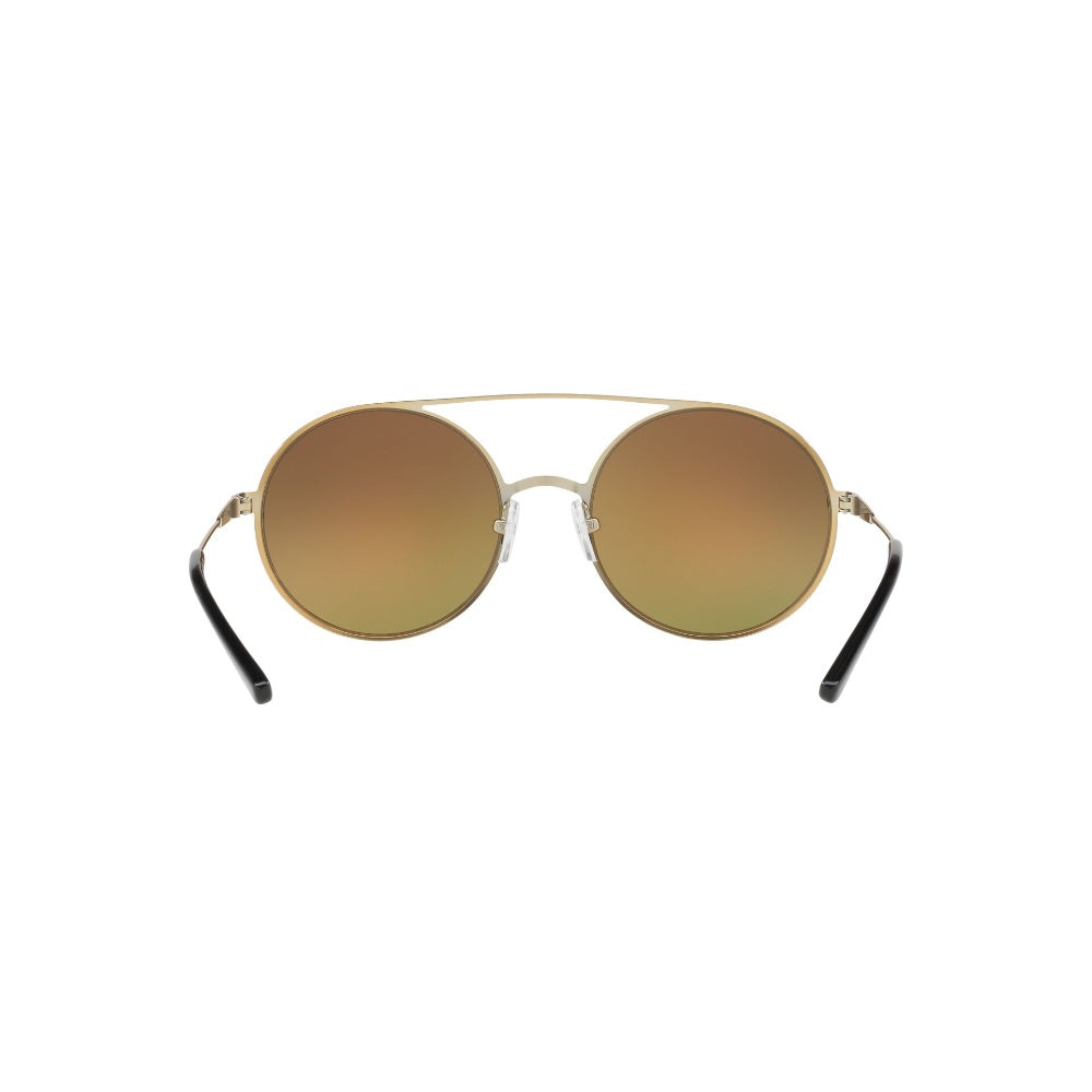 Michael Kors Lentes de Sol