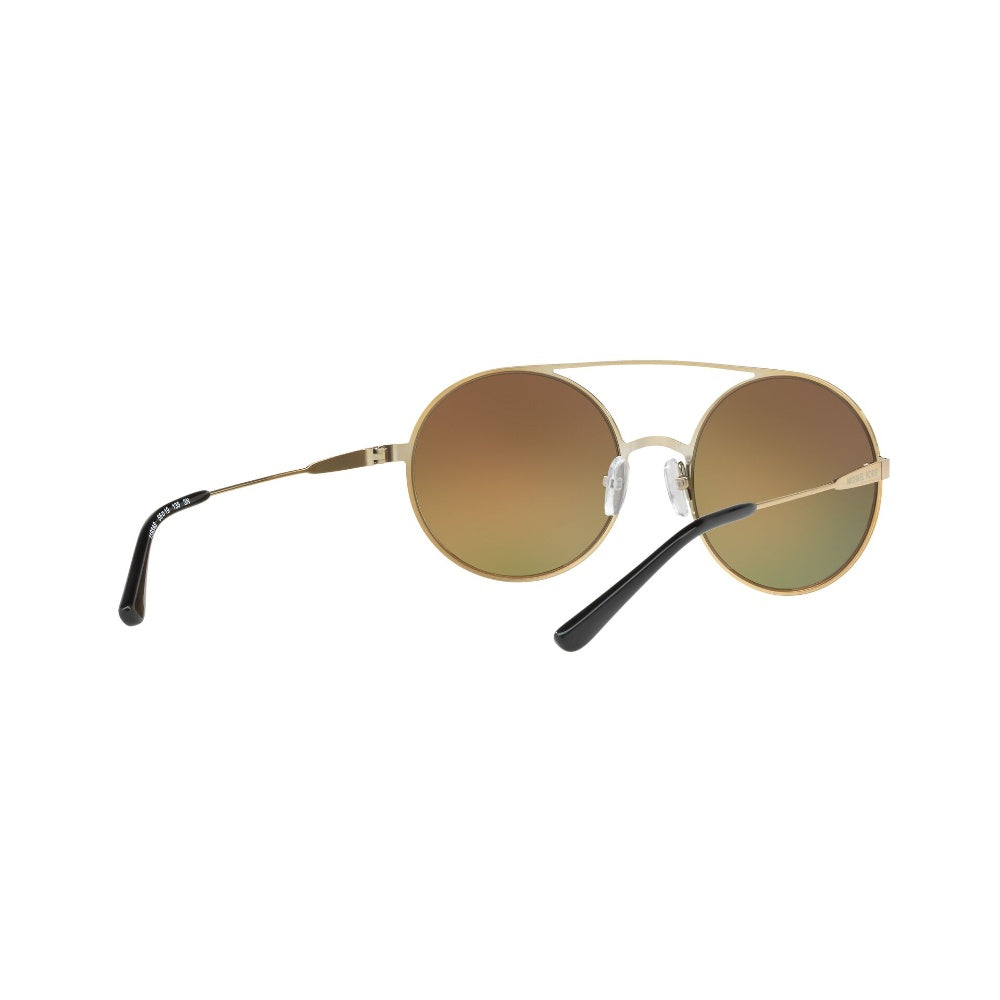 Michael Kors Lentes de Sol