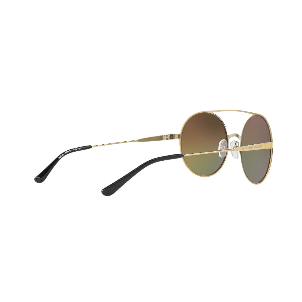 Michael Kors Lentes de Sol