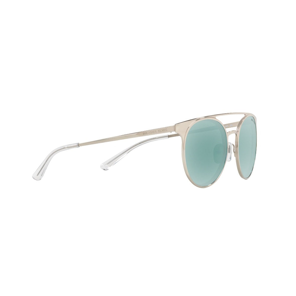 Michael Kors Grayton