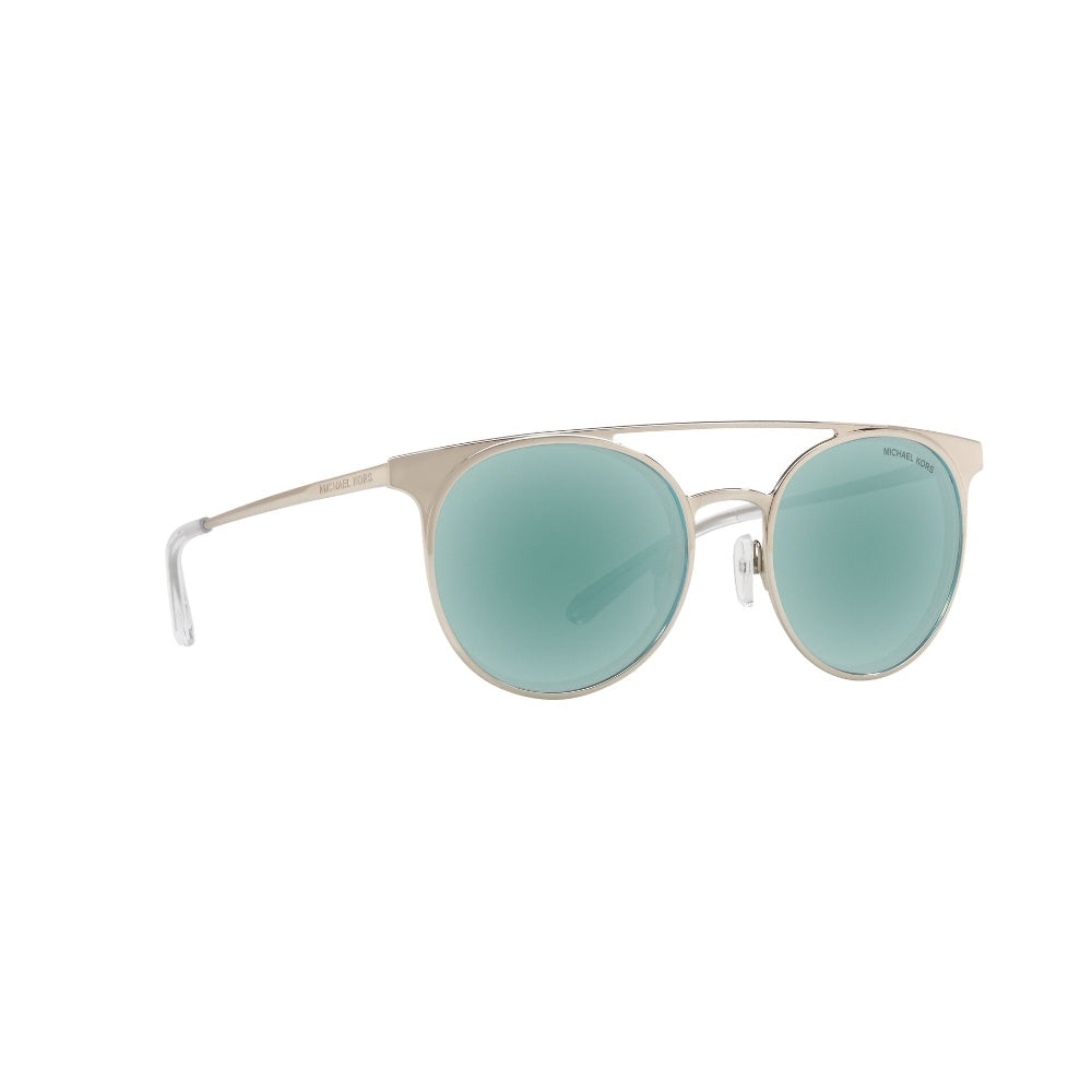 Michael Kors Grayton