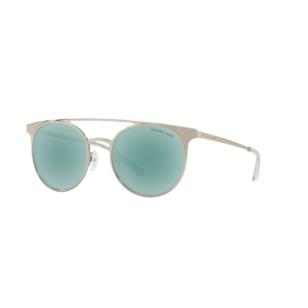 Michael Kors Grayton