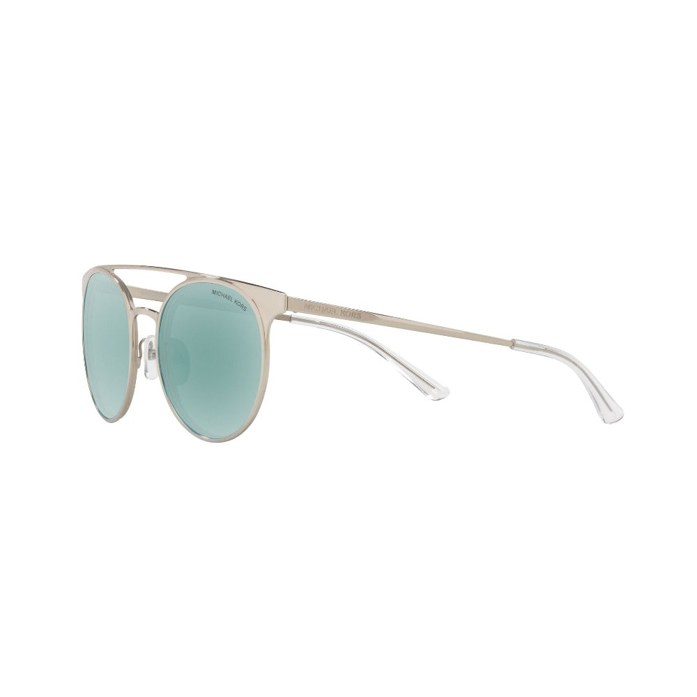 Michael Kors Grayton