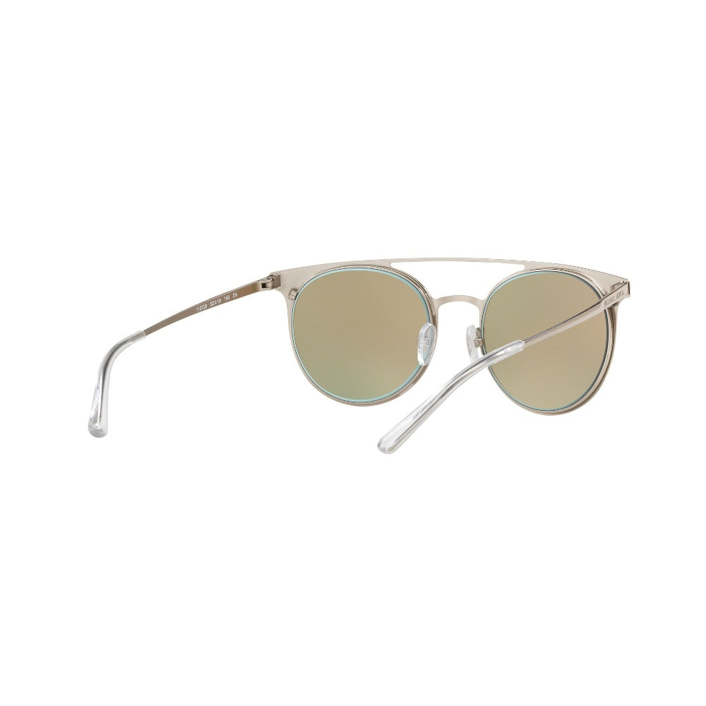 Michael Kors Grayton