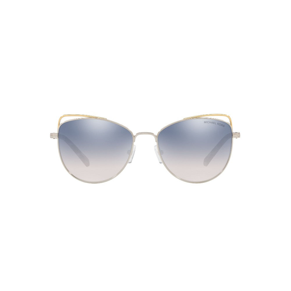 Michael Kors St. Lucia