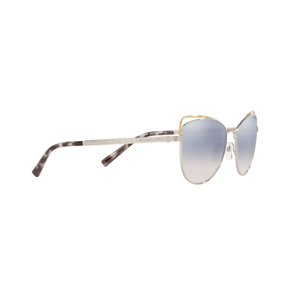 Michael Kors St. Lucia