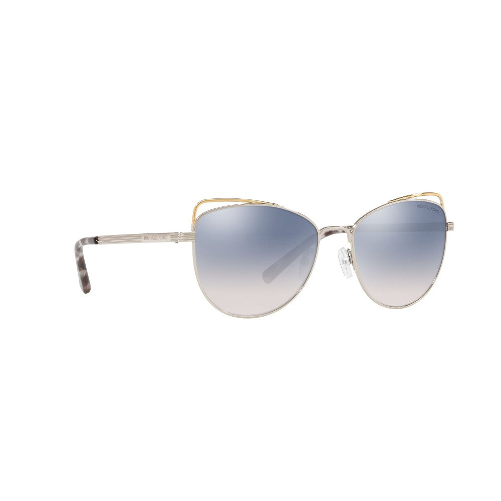 Michael Kors St. Lucia
