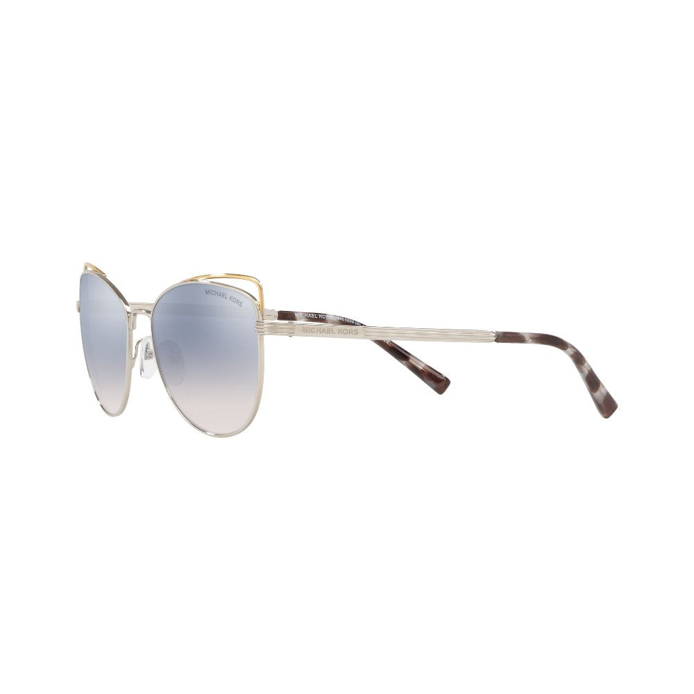 Michael Kors St. Lucia