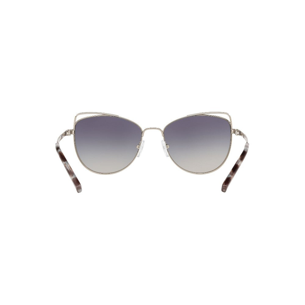 Michael Kors St. Lucia