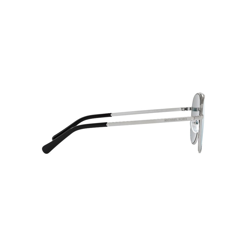Michael Kors Lentes de Sol