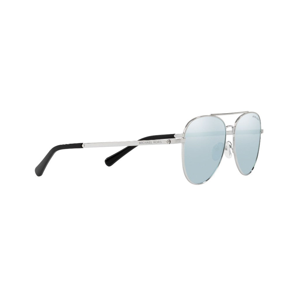 Michael Kors Lentes de Sol