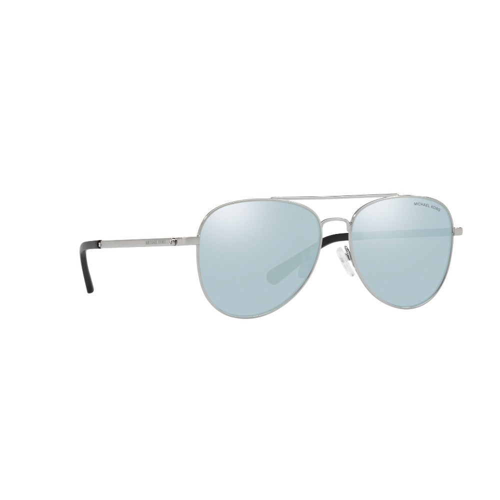 Michael Kors Lentes de Sol