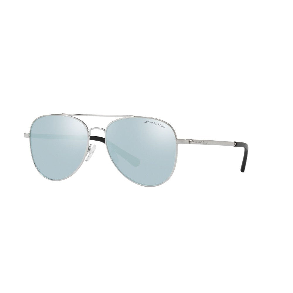 Michael Kors Lentes de Sol