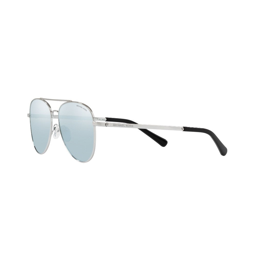 Michael Kors Lentes de Sol