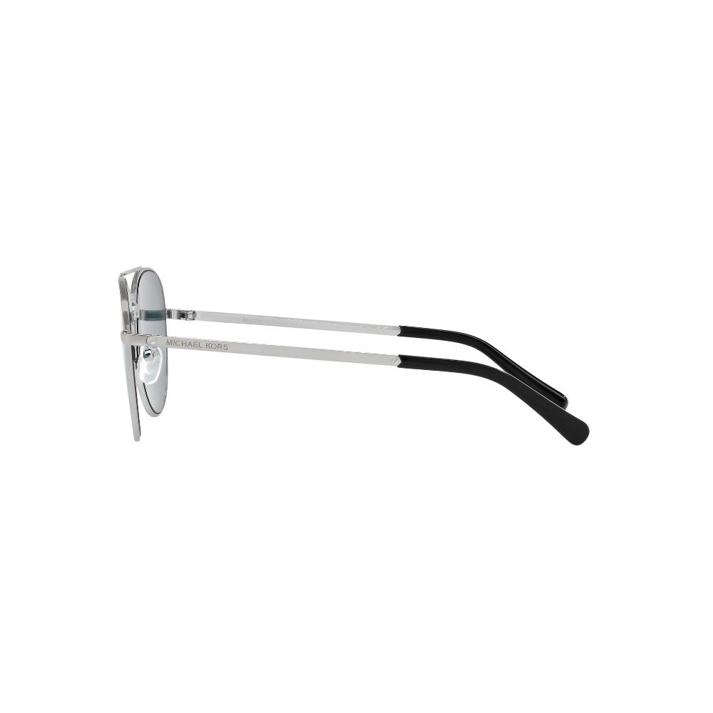 Michael Kors Lentes de Sol