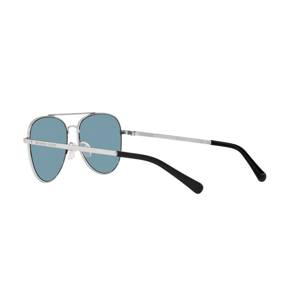 Michael Kors Lentes de Sol